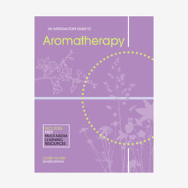 An Introductory Guide to Aromatherapy
