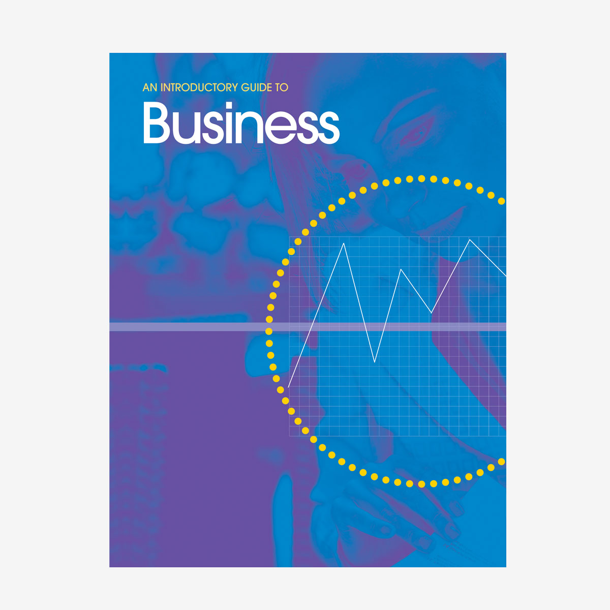 An Introductory Guide to Business
