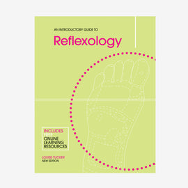 An Introductory Guide to Reflexology