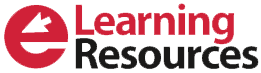 e-Learning Resources Store