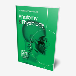 An Introductory Guide to Anatomy & Physiology