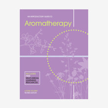 Load image into Gallery viewer, An Introductory Guide to Aromatherapy